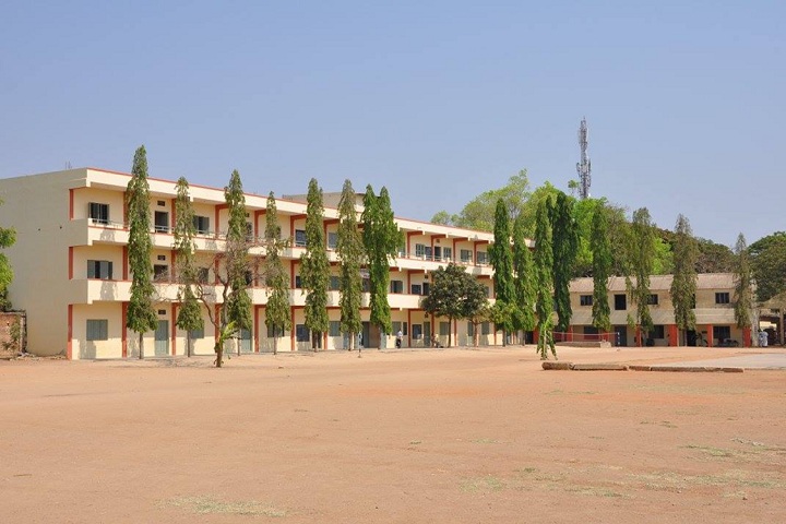https://cache.careers360.mobi/media/colleges/social-media/media-gallery/14653/2020/1/17/Campus view of Acharya First Grade College for Women Chikkaballapur_Campus-view.jpg